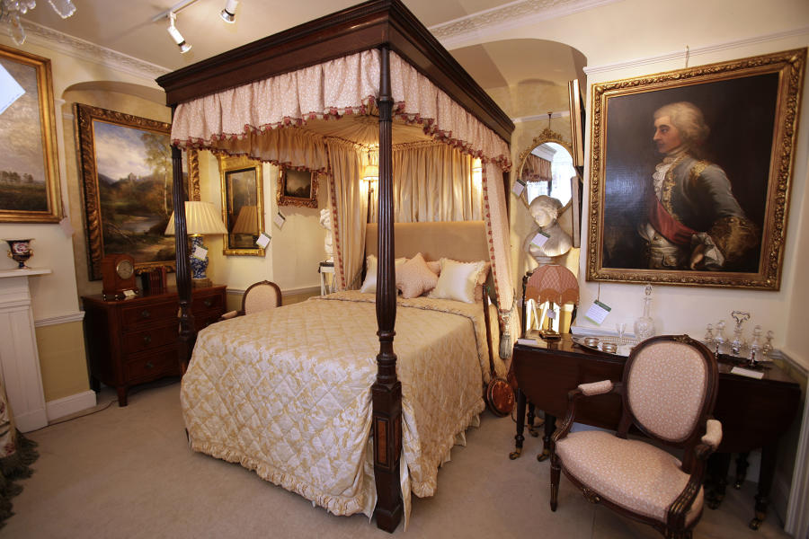 Furniture
