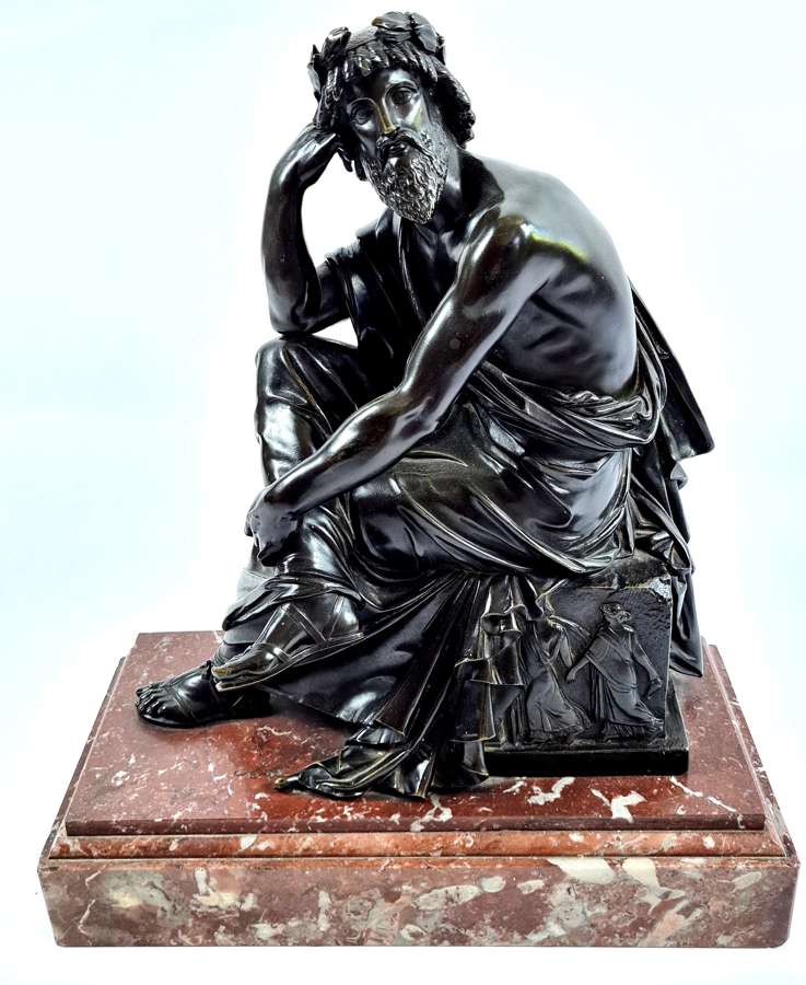 Sculptures