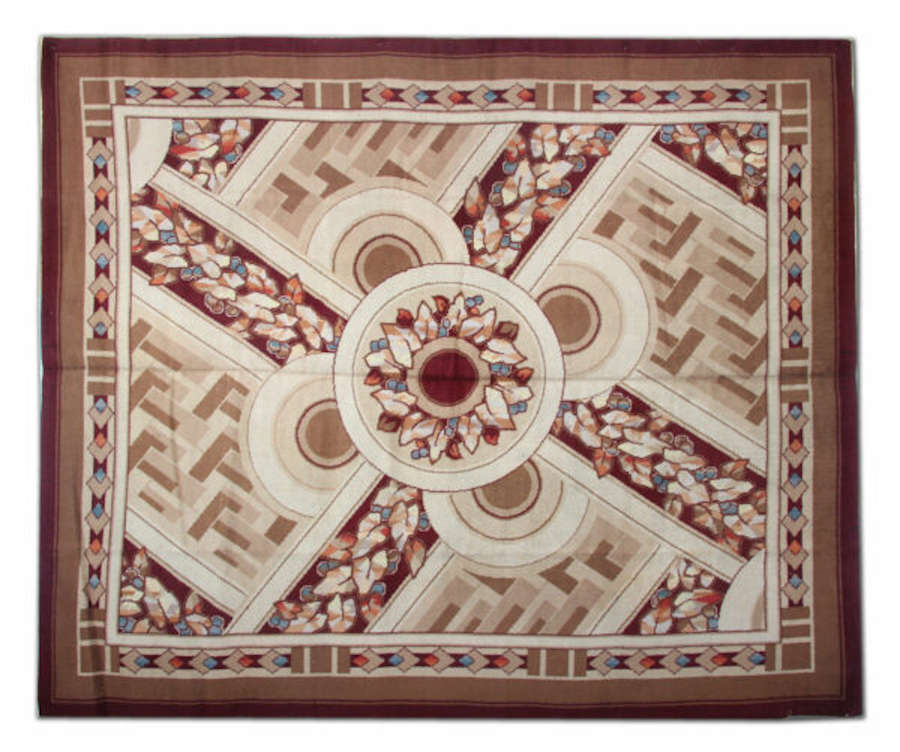 Antique Carpet, Antique Rugs, Art Deco Rugs