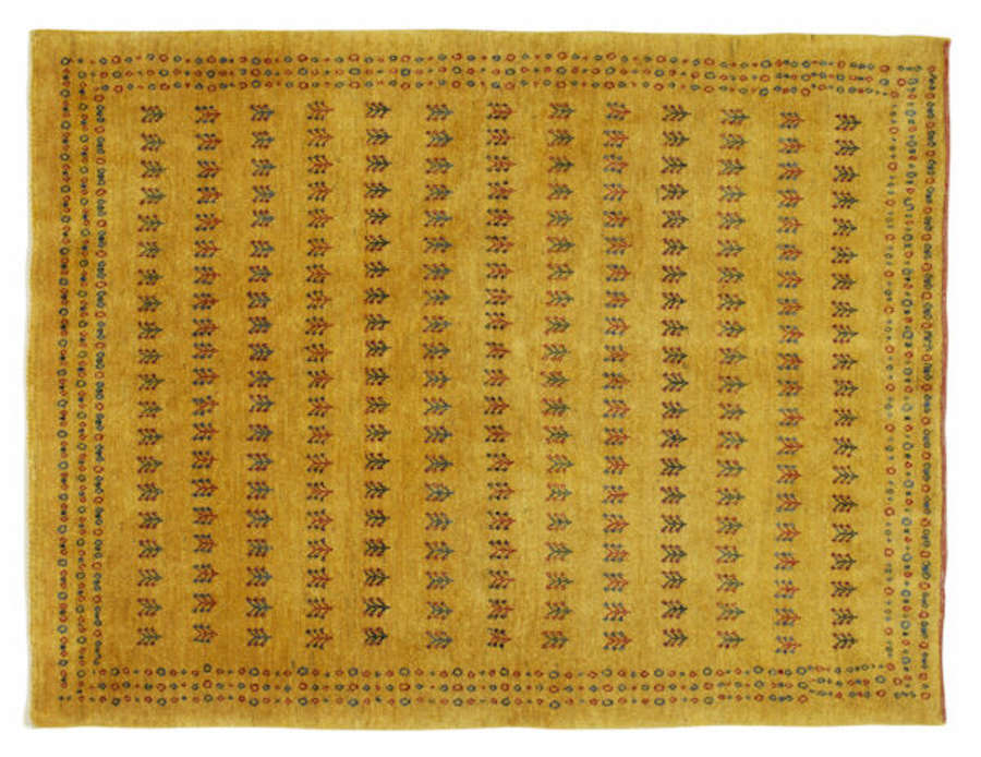 Persian Gabbeh Luribaff