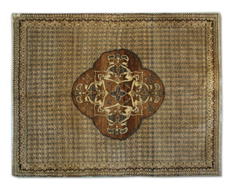 Antique Carpets, Antique Rugs,Turkish Rug
