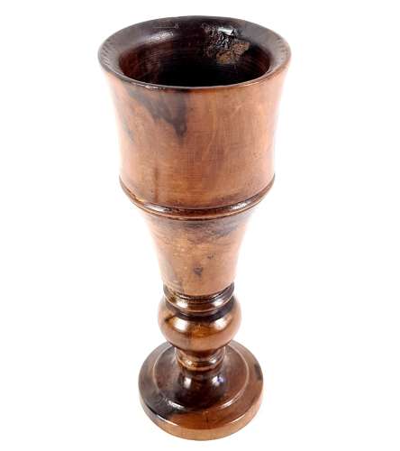 18th Century Goblet
