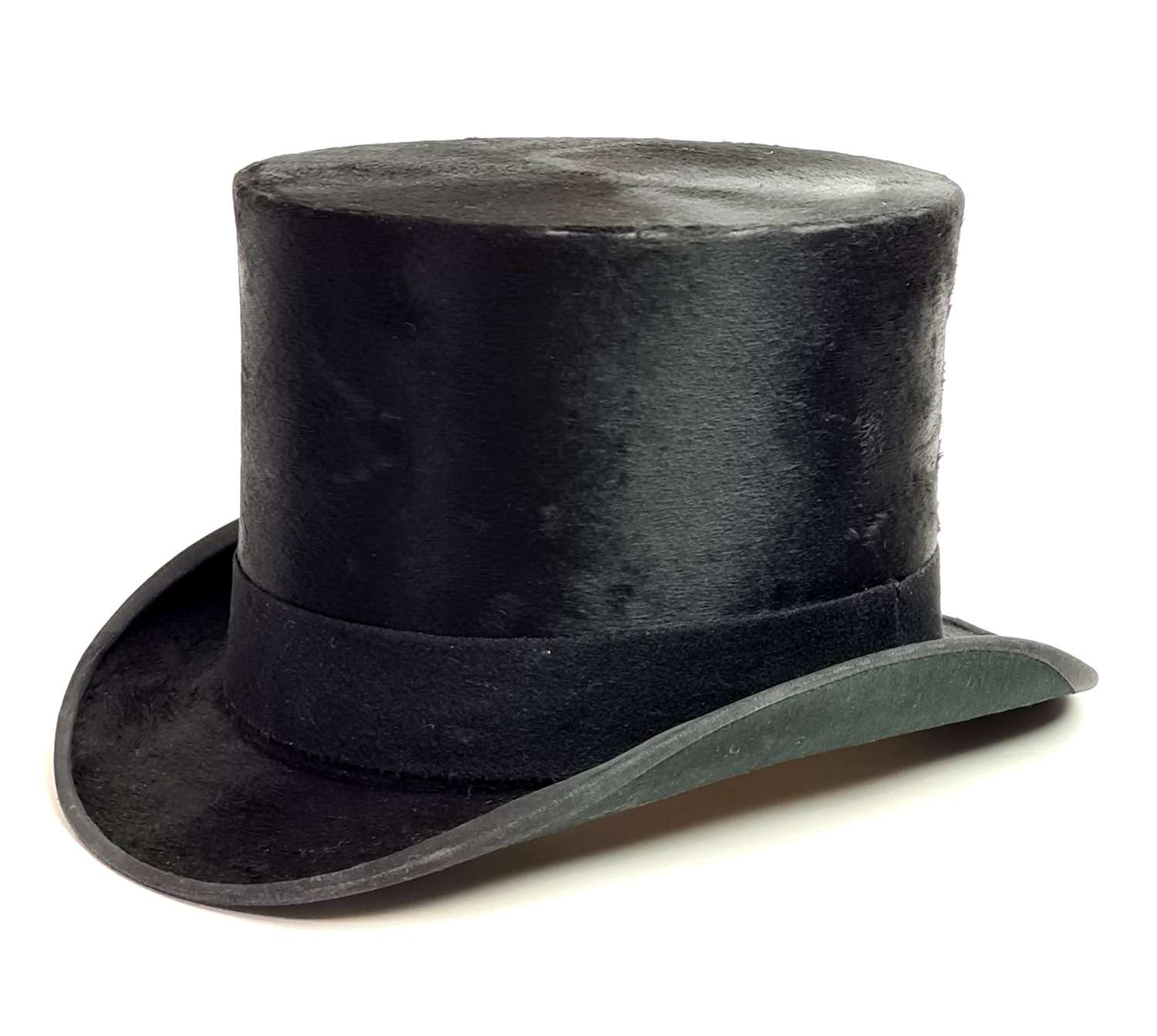 Christys Top Hat