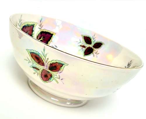 Maling Salad Bowl