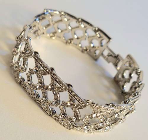 Monet Bracelet