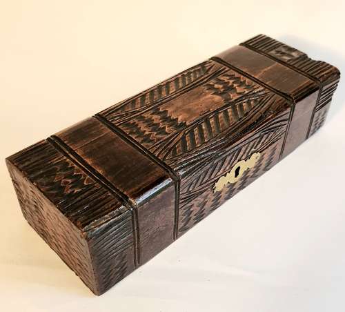 Domino Set